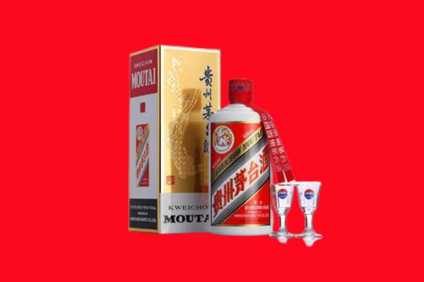 收购行情：驻马店市上蔡茅台酒回收店怎么经营？