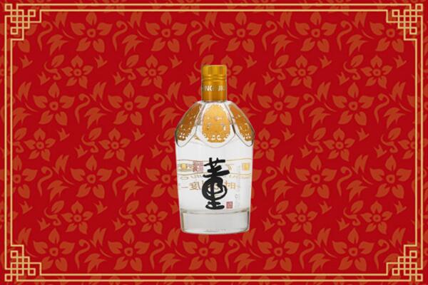 收购行情：驻马店市上蔡回收董酒