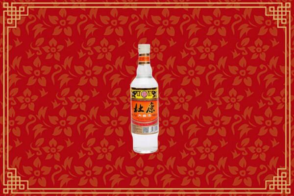 收购行情：驻马店市上蔡回收杜康