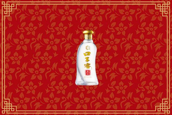 收购行情：驻马店市上蔡回收口子窖