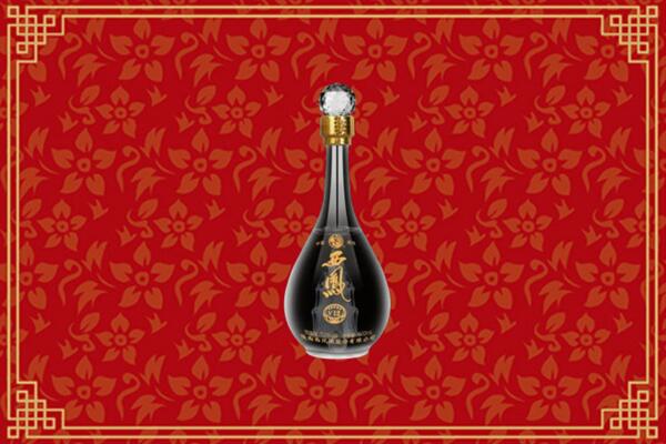 收购行情：驻马店市上蔡回收西凤酒
