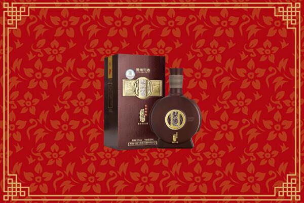 收购行情：驻马店市上蔡回收习酒