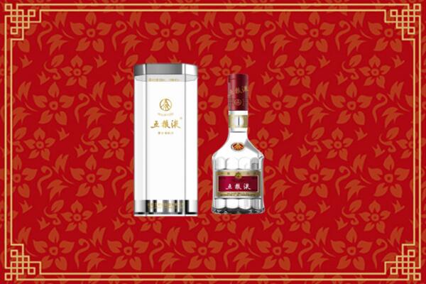 高价求购：驻马店市上蔡回收酒